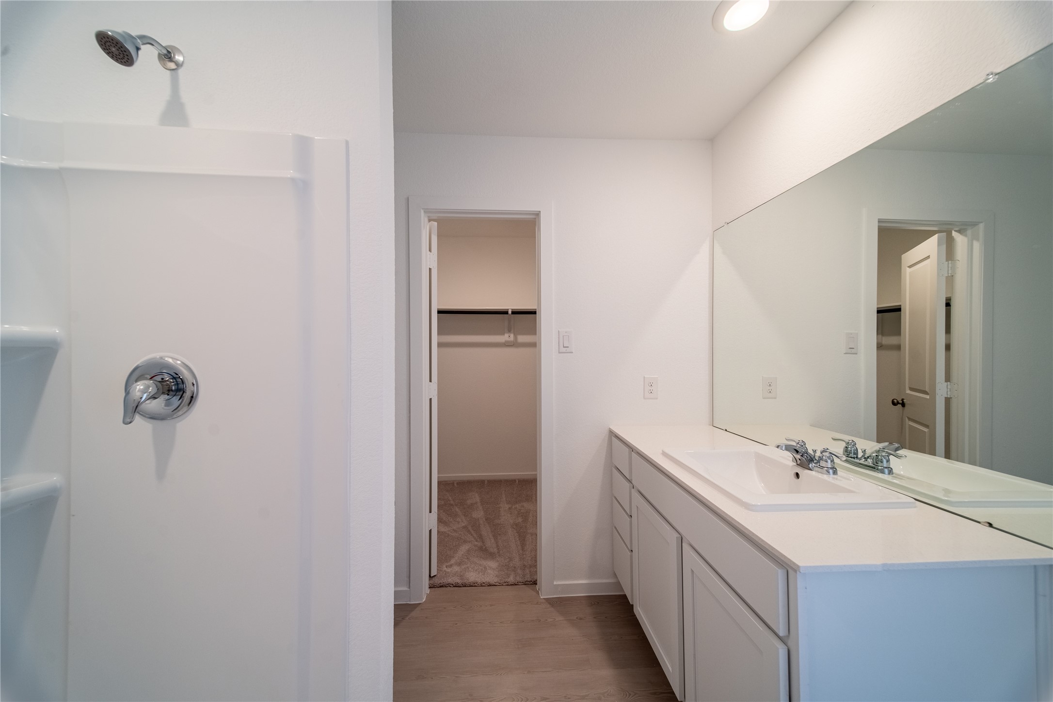 26803 Feather Reed Drive Katy, TX 77493 - Photo 19 of 24