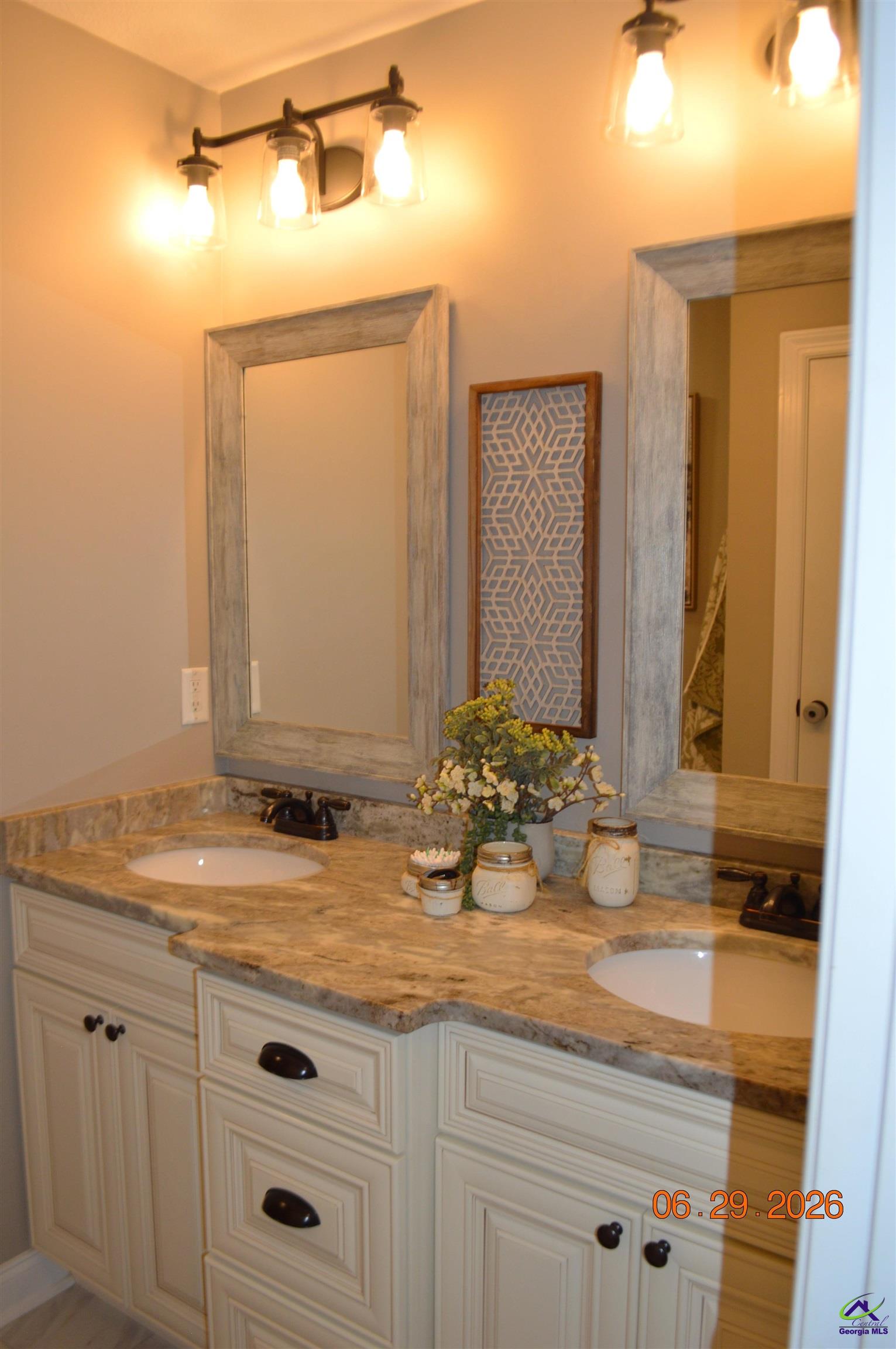 305 Kendall Court Perry, GA 31069 - Photo 15 of 29