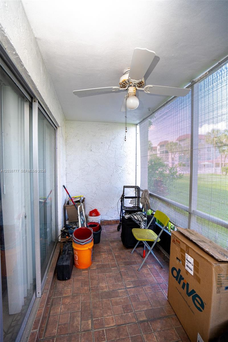 3531 Inverrary Drive, Unit 108 Lauderhill, FL 33319 - Photo 17 of 31