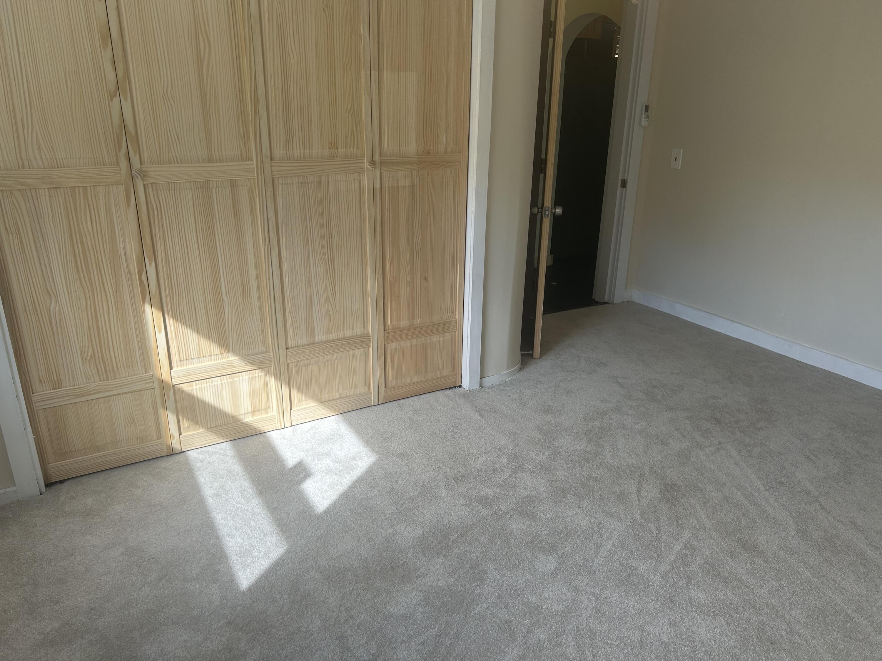 475 Notch Road Skowhegan, ME 04976 - Photo 16 of 35 IMG_0297