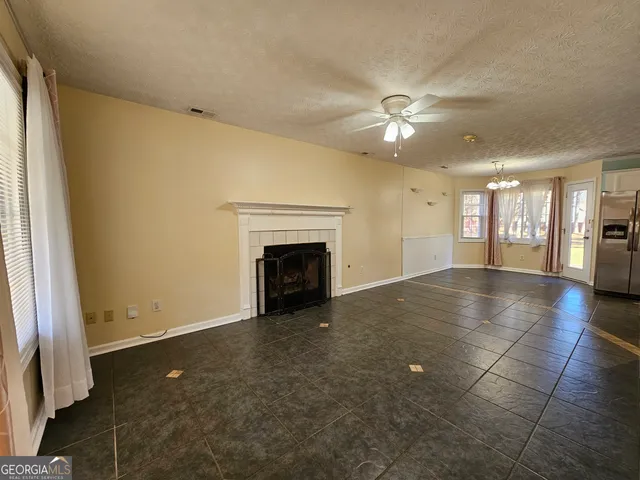 $2,500 | 611 Lora Smith Road, Newnan, GA 30265