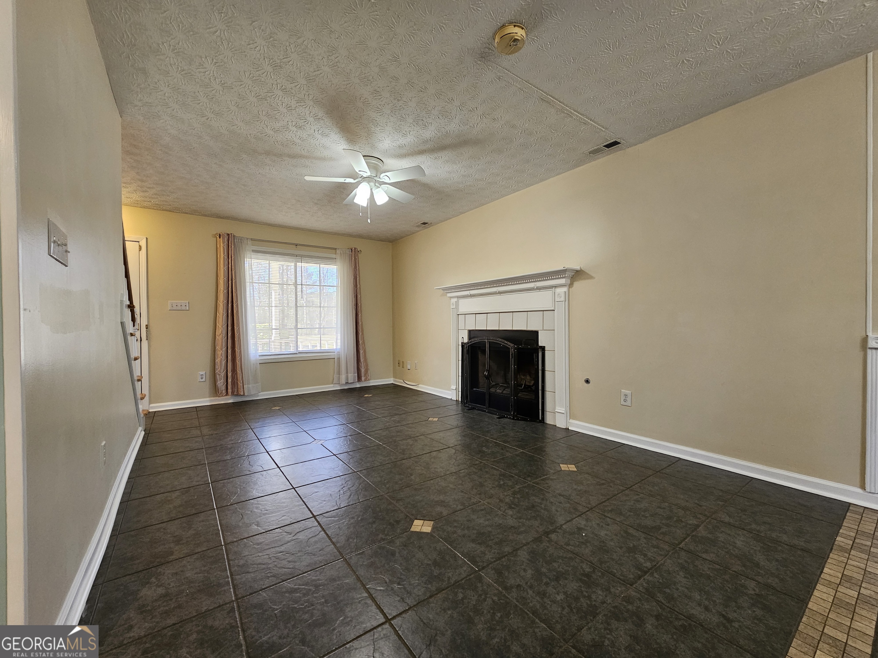 611 Lora Smith Road Newnan, GA 30265 - Photo 30 of 60