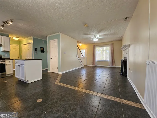 $2,500 | 611 Lora Smith Road, Newnan, GA 30265