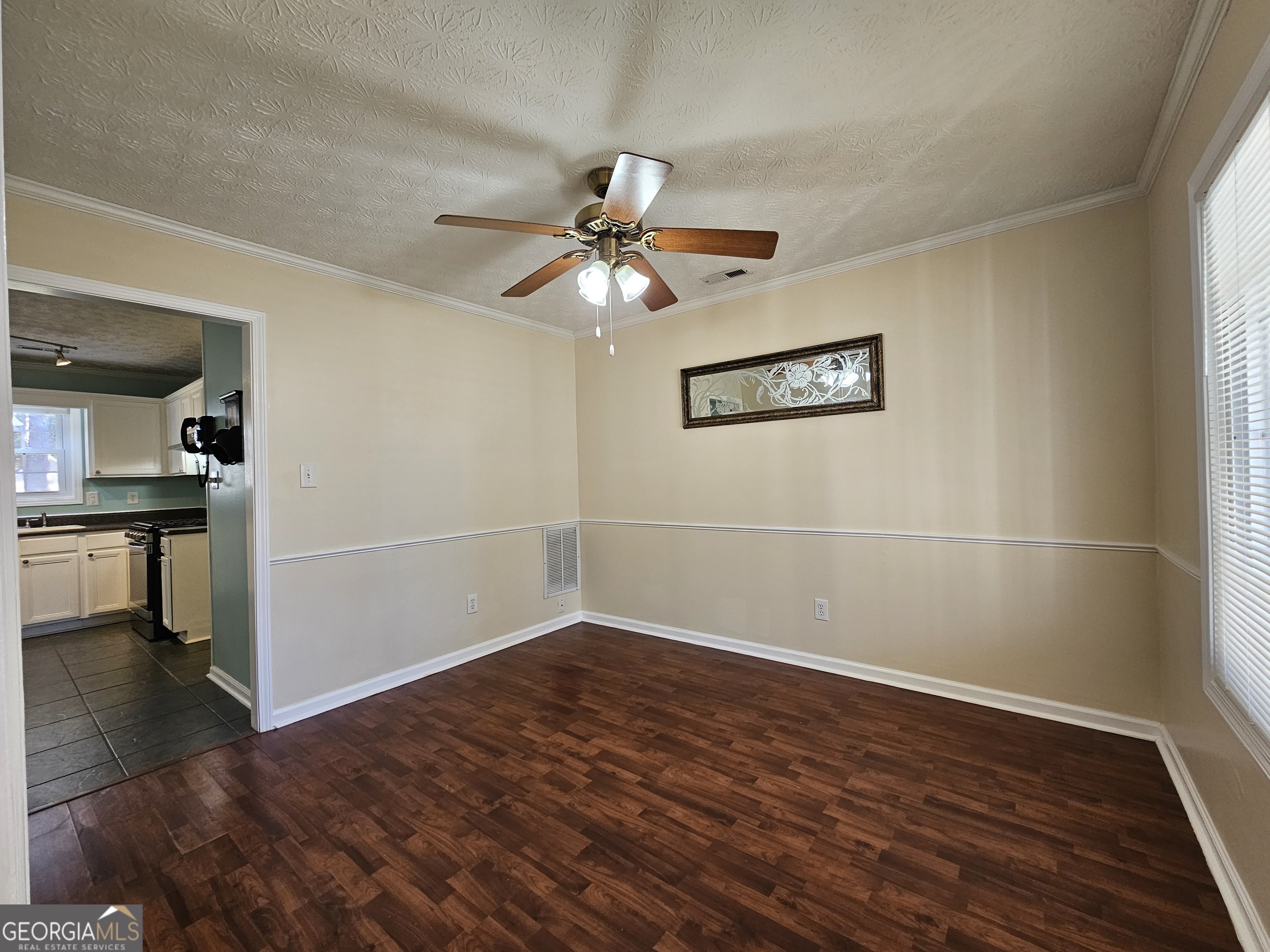 611 Lora Smith Road Newnan, GA 30265 - Photo 32 of 60