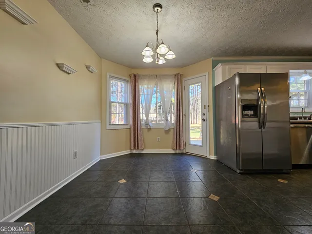 $2,500 | 611 Lora Smith Road, Newnan, GA 30265