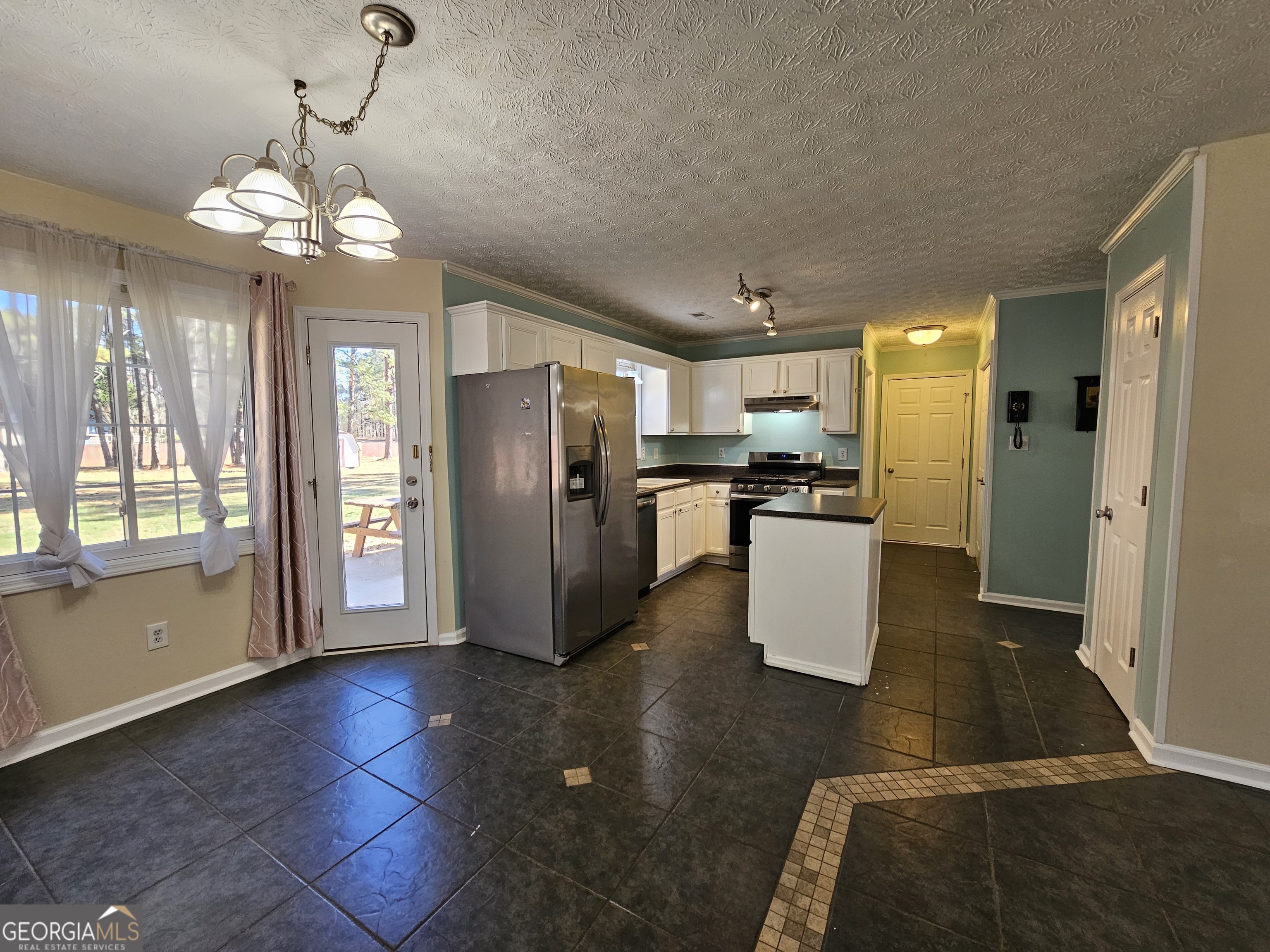 611 Lora Smith Road Newnan, GA 30265 - Photo 34 of 60