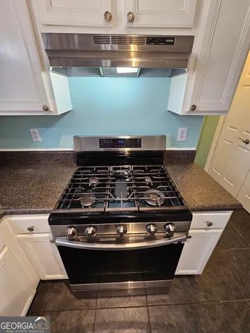 $2,500 | 611 Lora Smith Road, Newnan, GA 30265