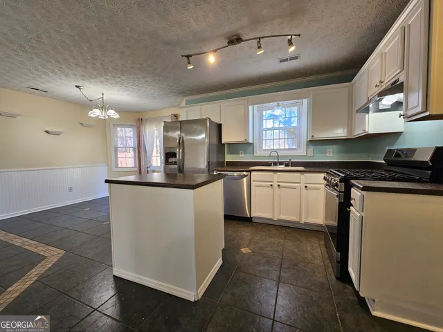 $2,500 | 611 Lora Smith Road, Newnan, GA 30265