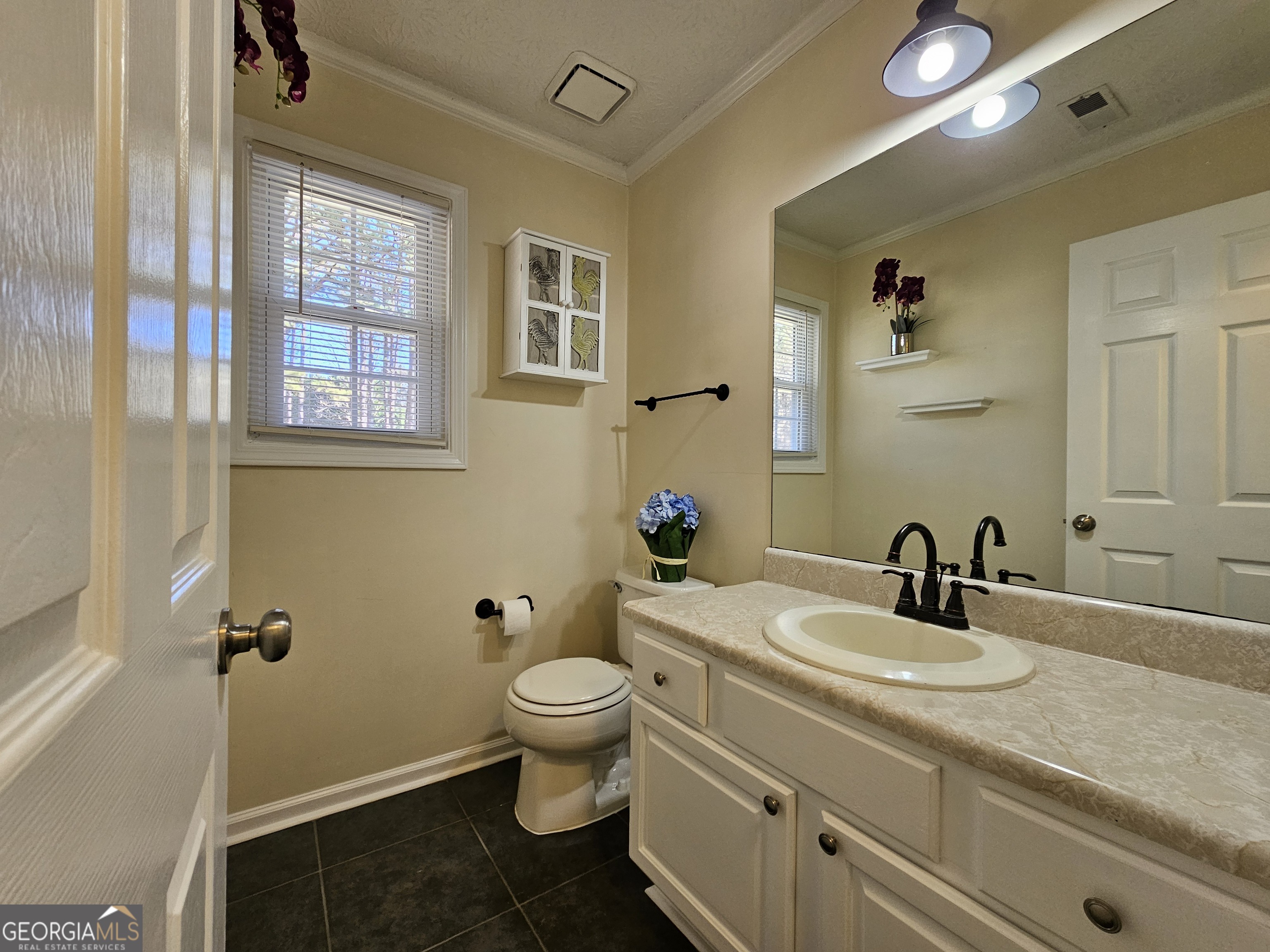 611 Lora Smith Road Newnan, GA 30265 - Photo 41 of 60