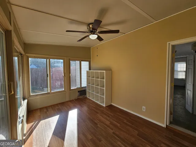 $2,500 | 611 Lora Smith Road, Newnan, GA 30265