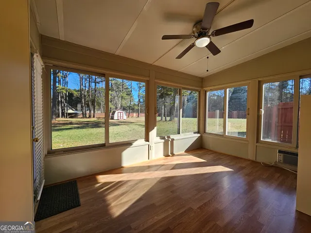 $2,500 | 611 Lora Smith Road, Newnan, GA 30265