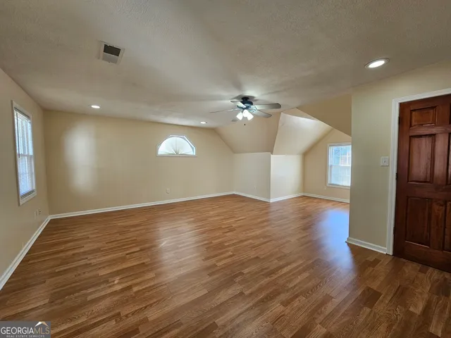 $2,500 | 611 Lora Smith Road, Newnan, GA 30265