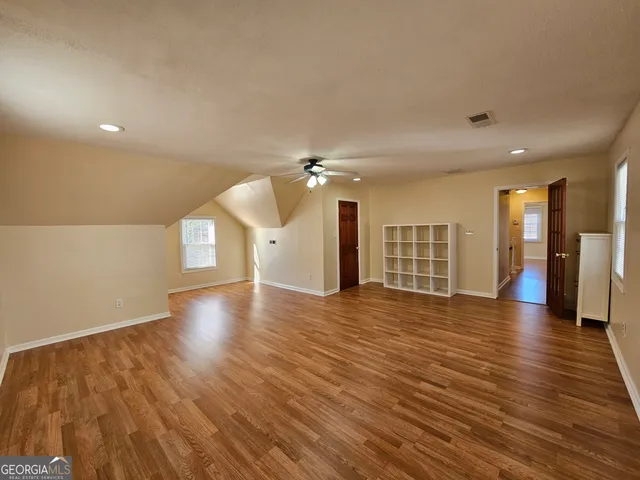 $2,500 | 611 Lora Smith Road, Newnan, GA 30265