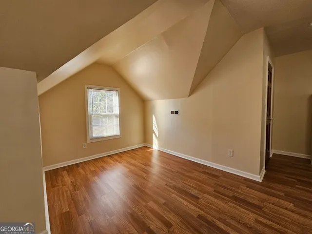 $2,500 | 611 Lora Smith Road, Newnan, GA 30265