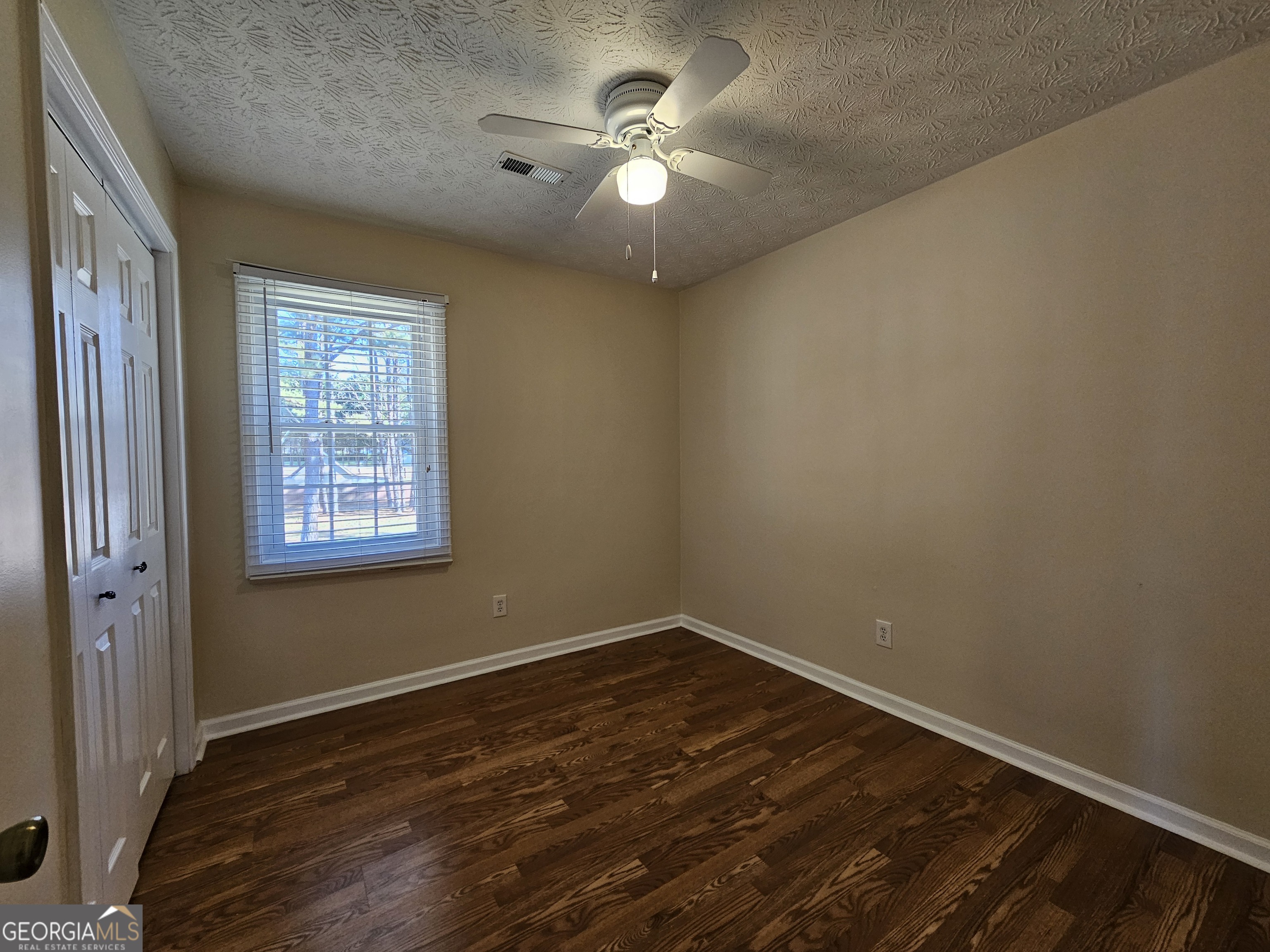 611 Lora Smith Road Newnan, GA 30265 - Photo 48 of 60