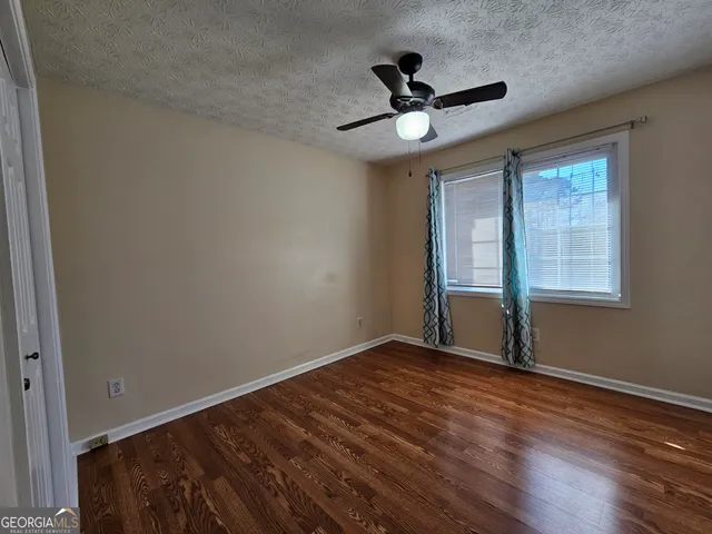 $2,500 | 611 Lora Smith Road, Newnan, GA 30265