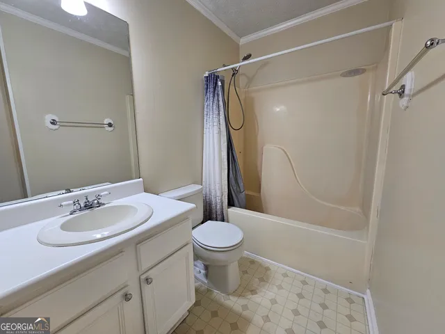 $2,500 | 611 Lora Smith Road, Newnan, GA 30265