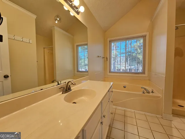 $2,500 | 611 Lora Smith Road, Newnan, GA 30265