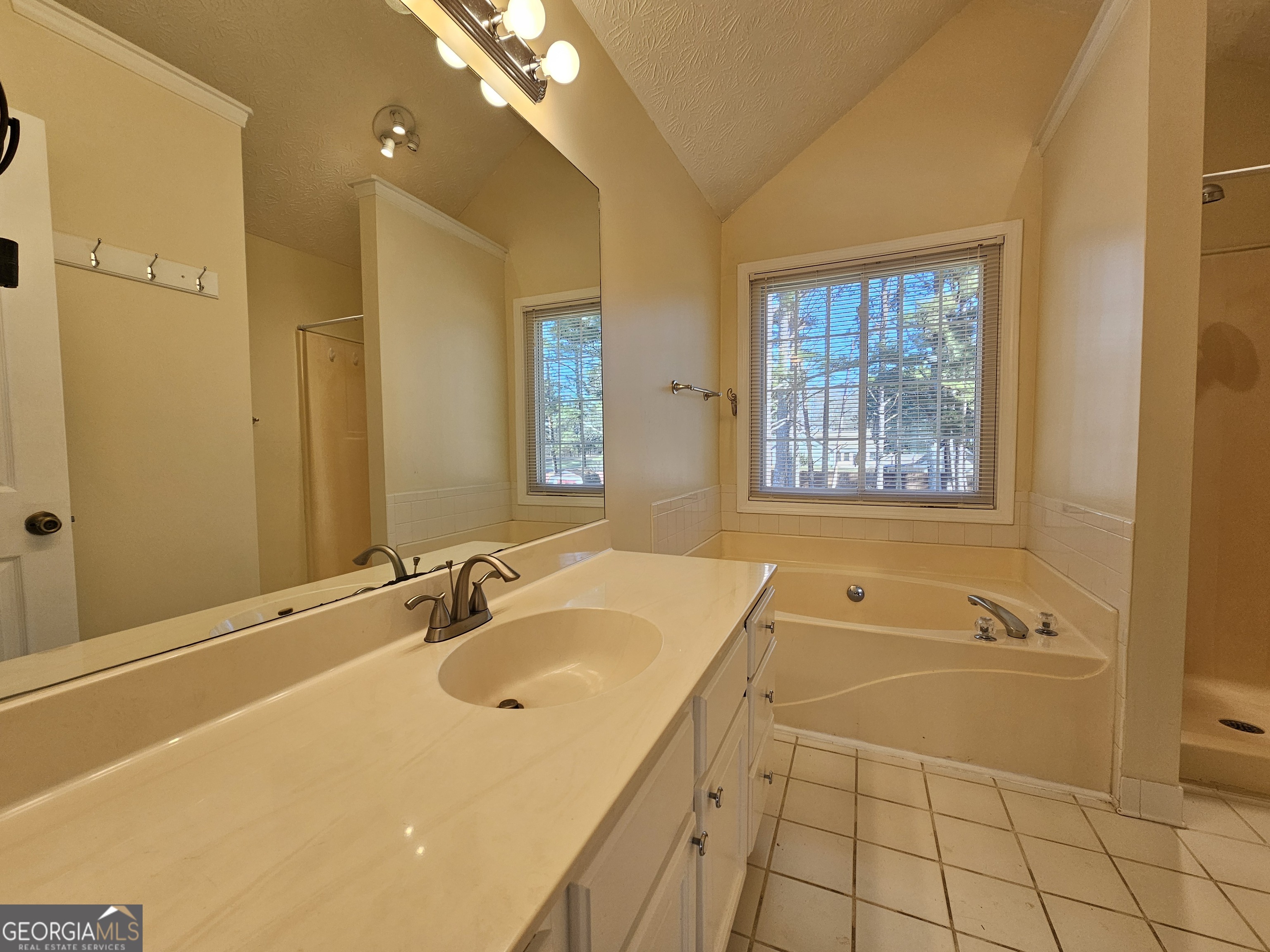 611 Lora Smith Road Newnan, GA 30265 - Photo 53 of 60