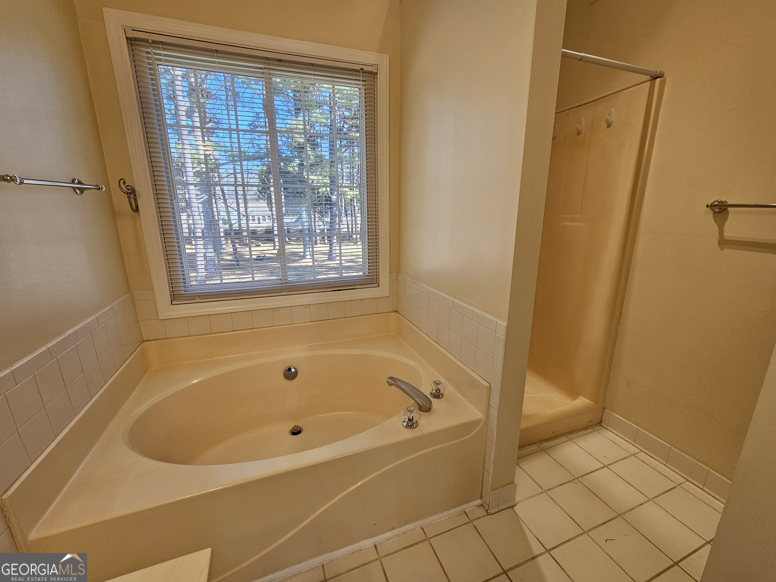 611 Lora Smith Road Newnan, GA 30265 - Photo 54 of 60