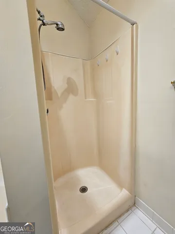 $2,500 | 611 Lora Smith Road, Newnan, GA 30265