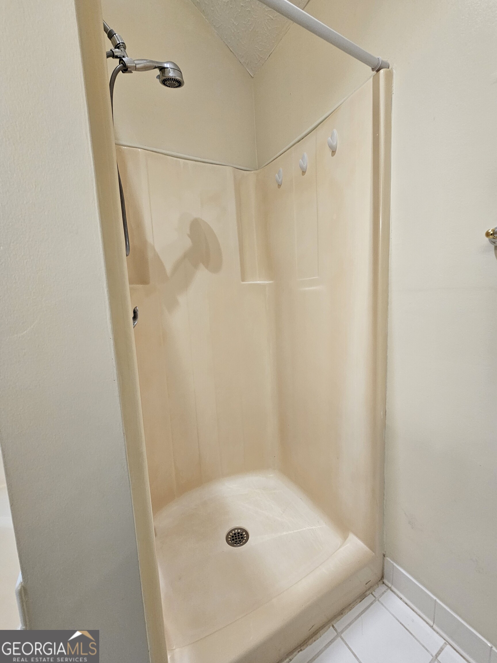 611 Lora Smith Road Newnan, GA 30265 - Photo 55 of 60