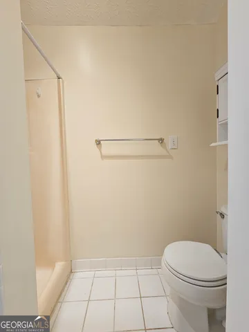 $2,500 | 611 Lora Smith Road, Newnan, GA 30265