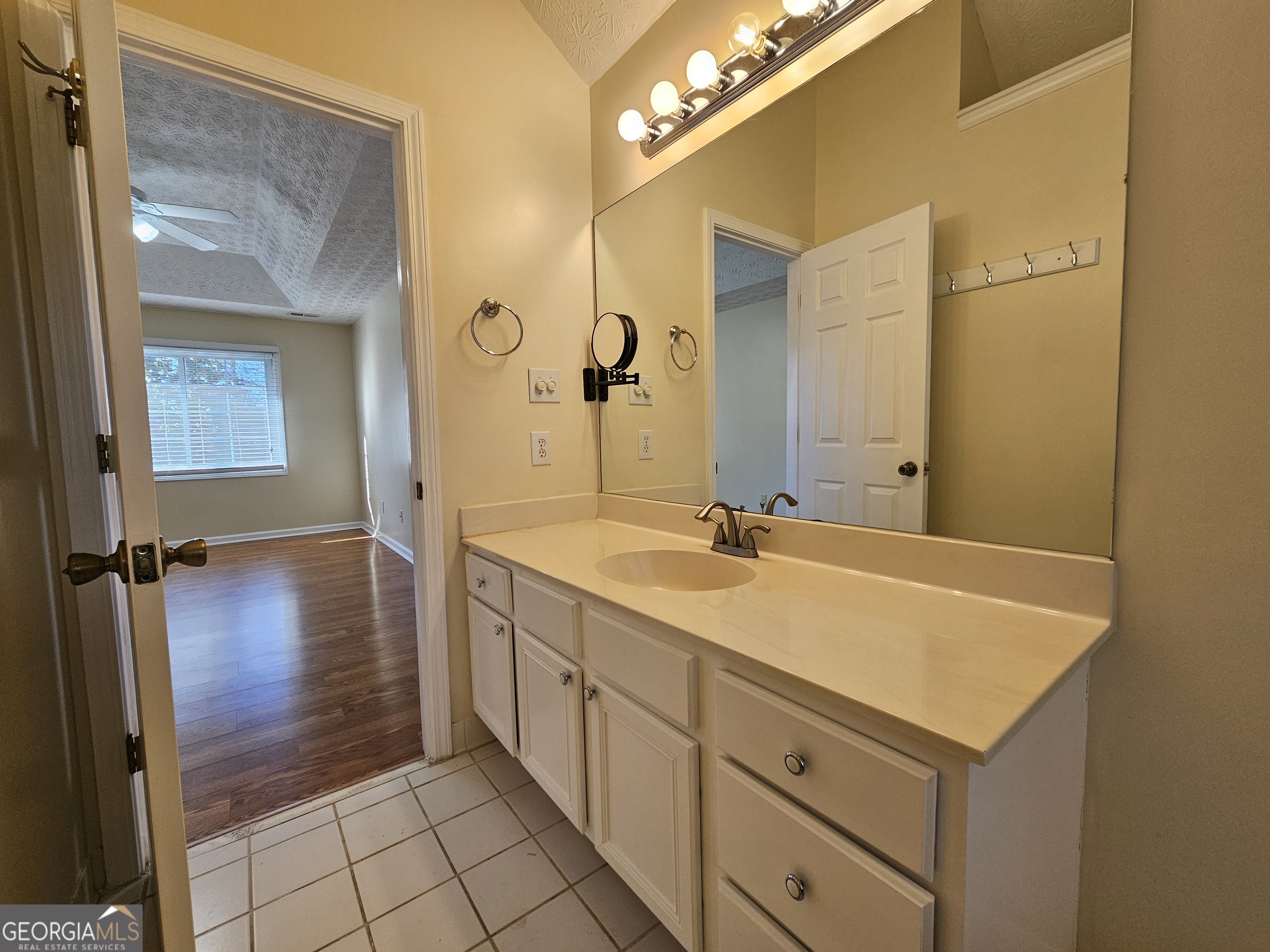 611 Lora Smith Road Newnan, GA 30265 - Photo 57 of 60