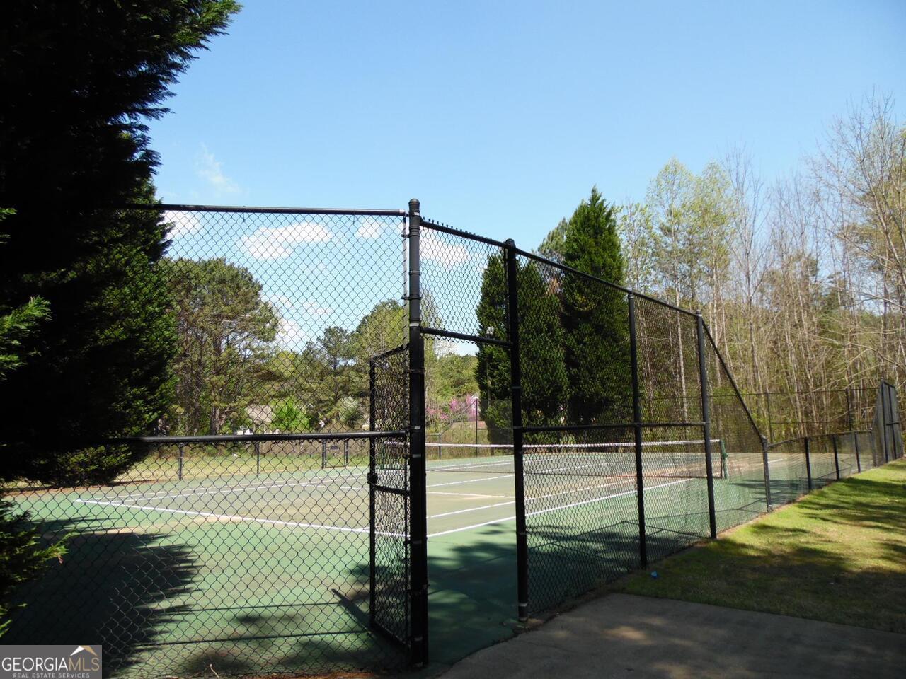 611 Lora Smith Road Newnan, GA 30265 - Photo 60 of 60