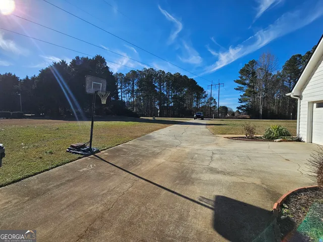 $2,500 | 611 Lora Smith Road, Newnan, GA 30265