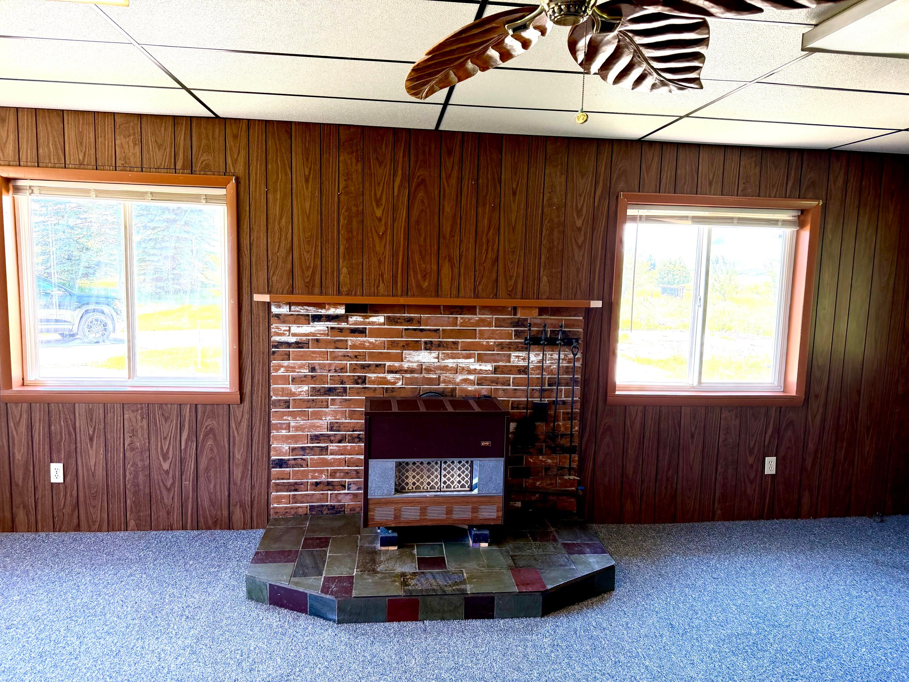 13892 Behning Road Ossineke, MI 49766 - Photo 8 of 35