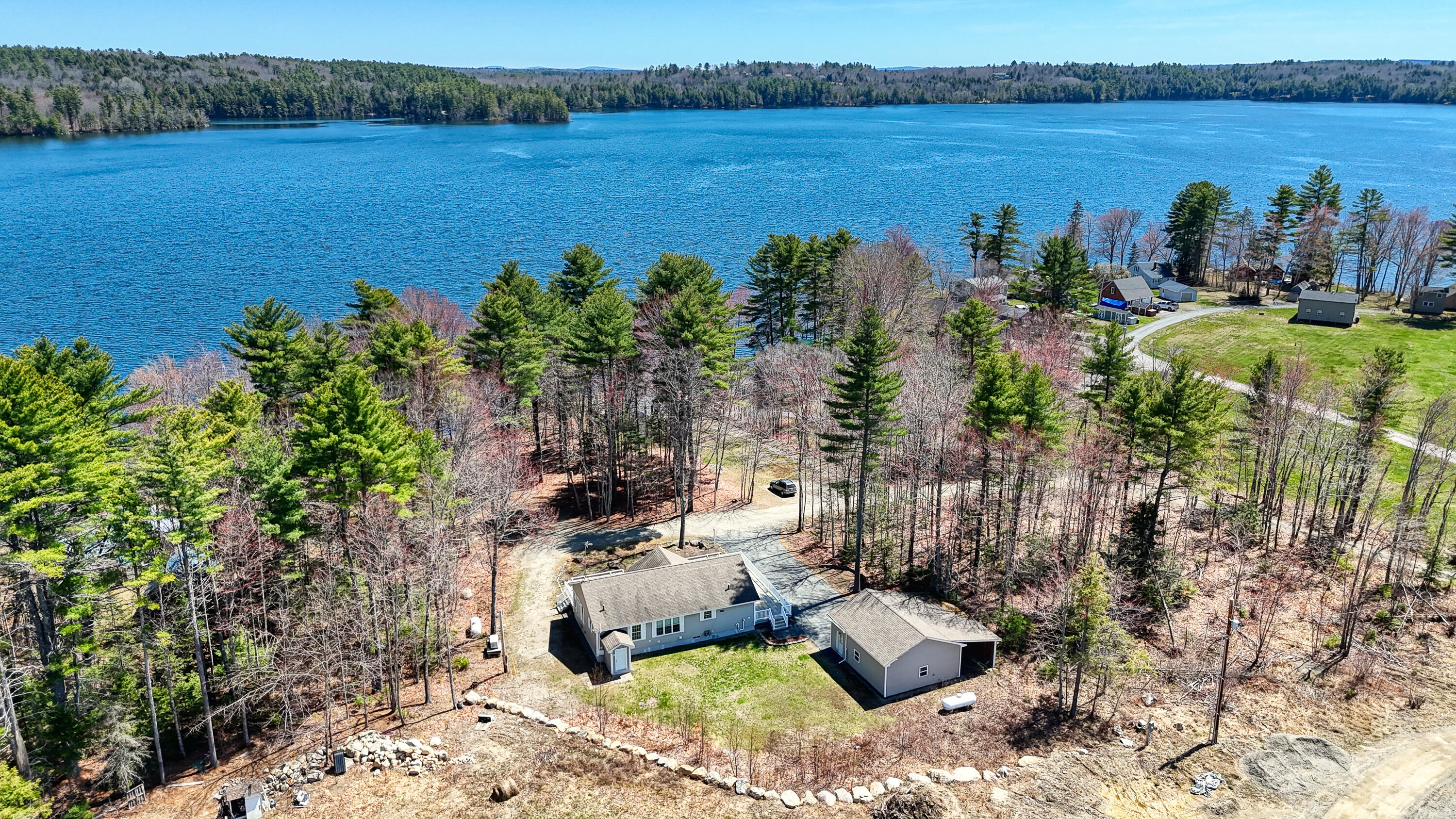 52 Fire Rd S-20 Belgrade, ME 04917 - Photo 5 of 38 3-FY46NJK-DP-104