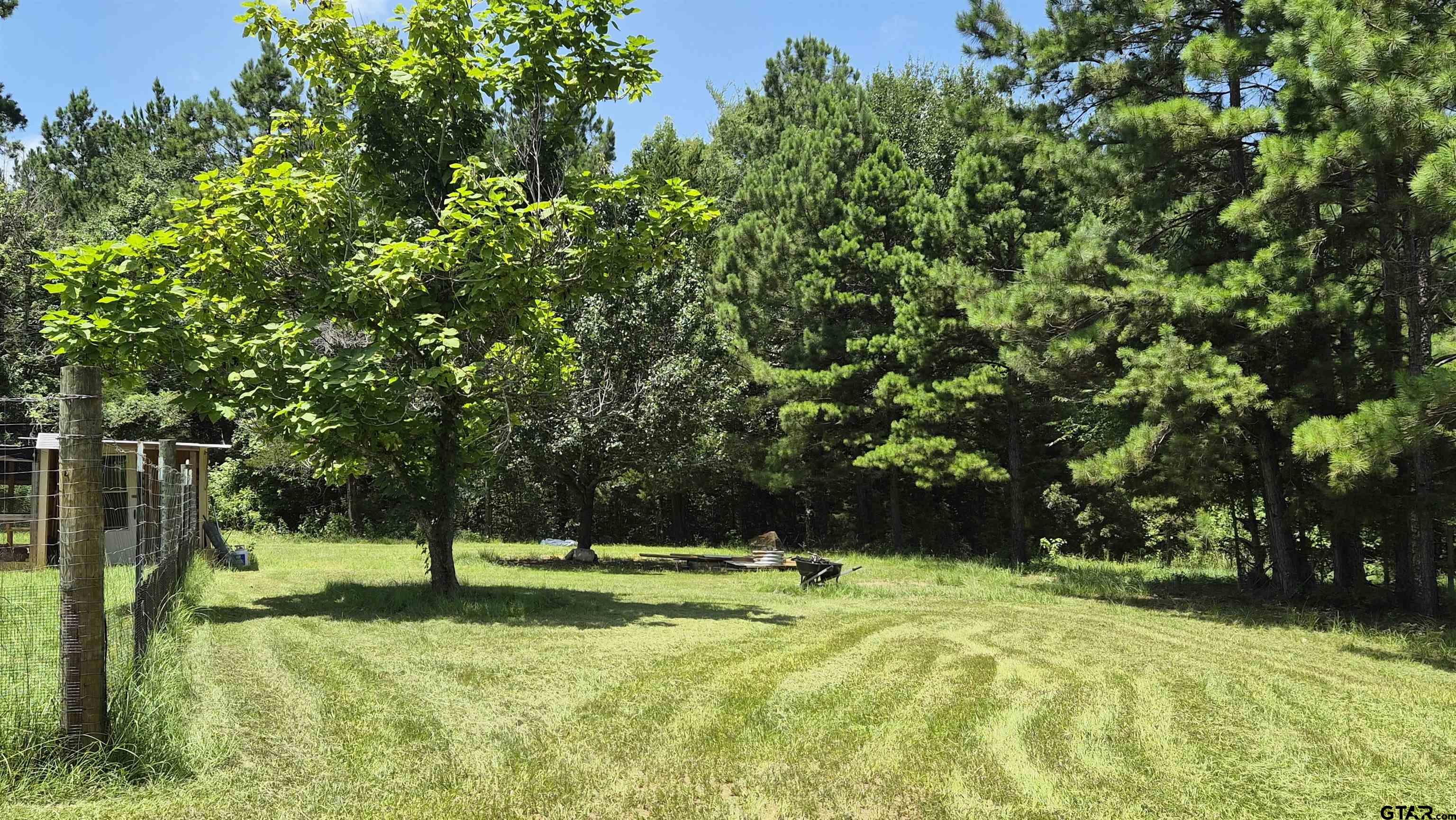 4952 Cr 2120 Rusk Tx 75785 Rusk, TX 75785 - Photo 25 of 32 Gallery Image 25