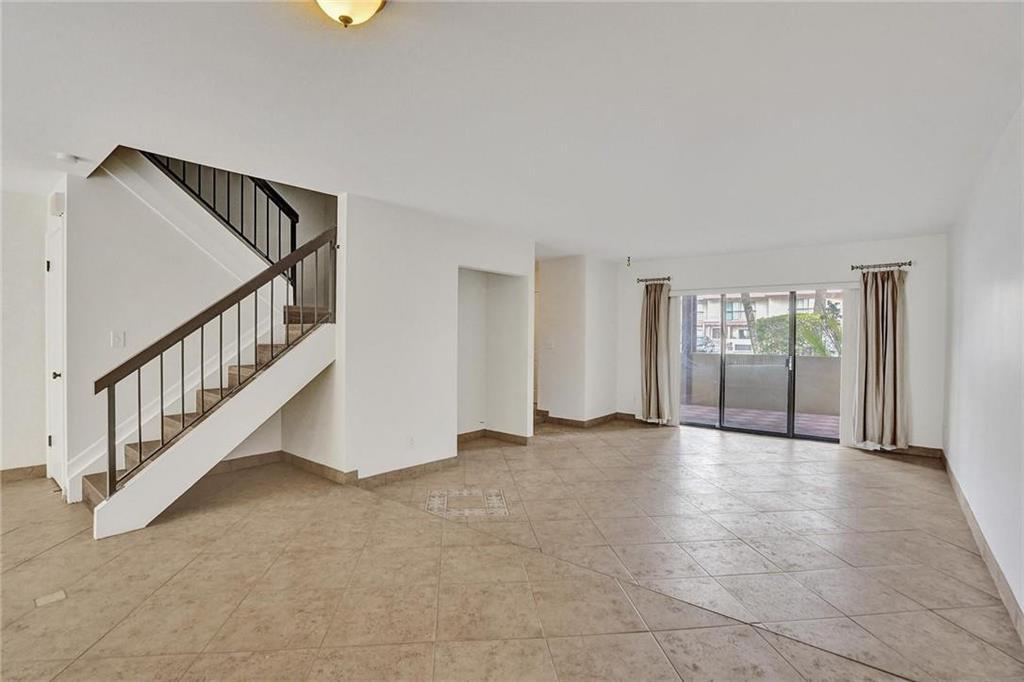 4924 Sheridan Street Hollywood, FL 33021 - Photo 13 of 35 GetMedia - 2026-08-06T163937.459