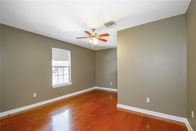 11085 East Nickens Road Hammond, LA 70403 - Photo 19 of 40 Gallery Image 19