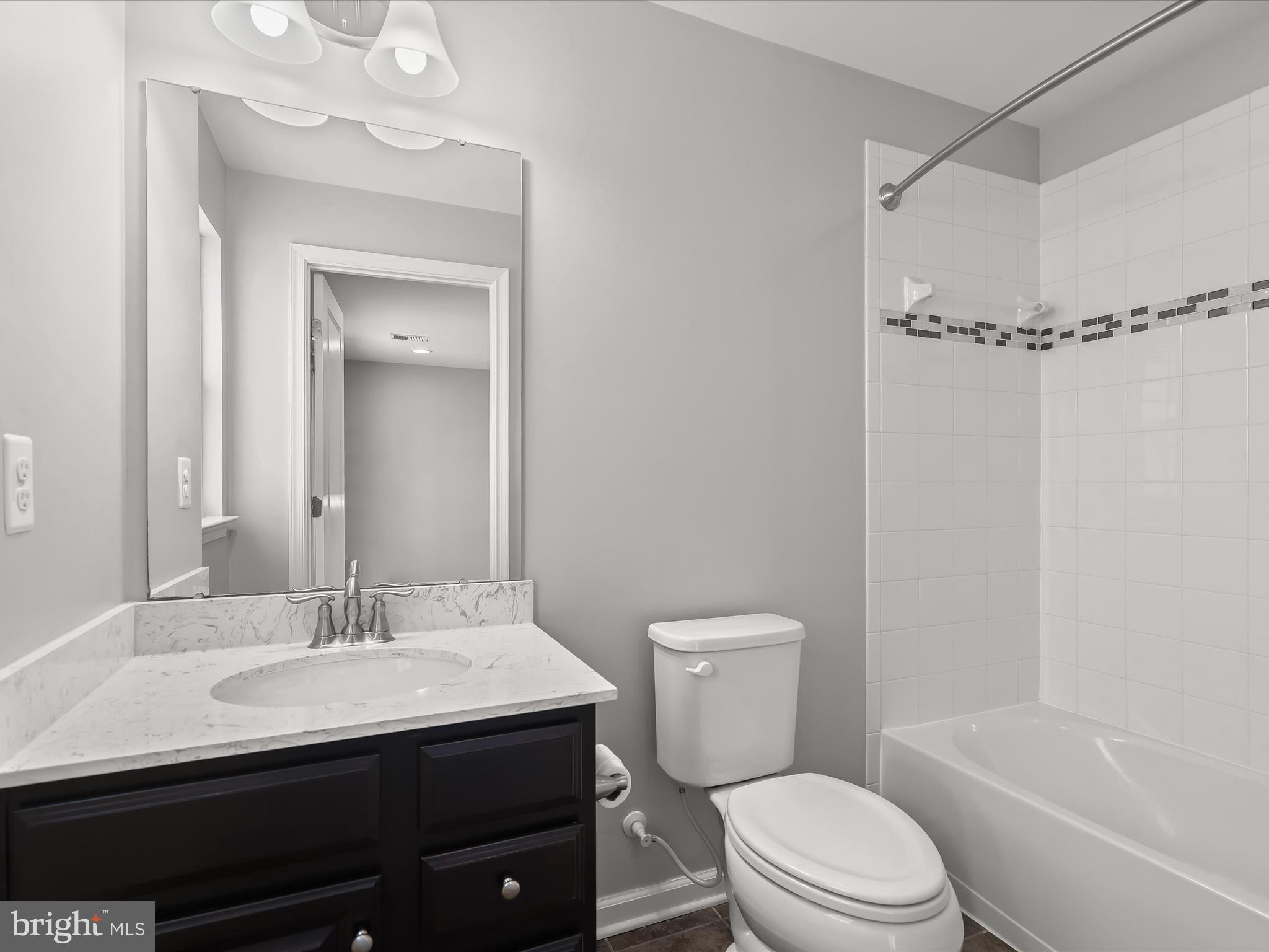 608 Buggy Ride Road Bel Air, MD 21014 - Photo 11 of 64 En Suite Bath