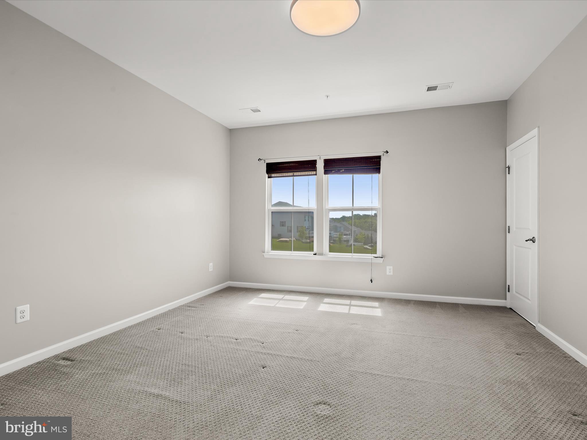 608 Buggy Ride Road Bel Air, MD 21014 - Photo 33 of 64 Primary Bedroom