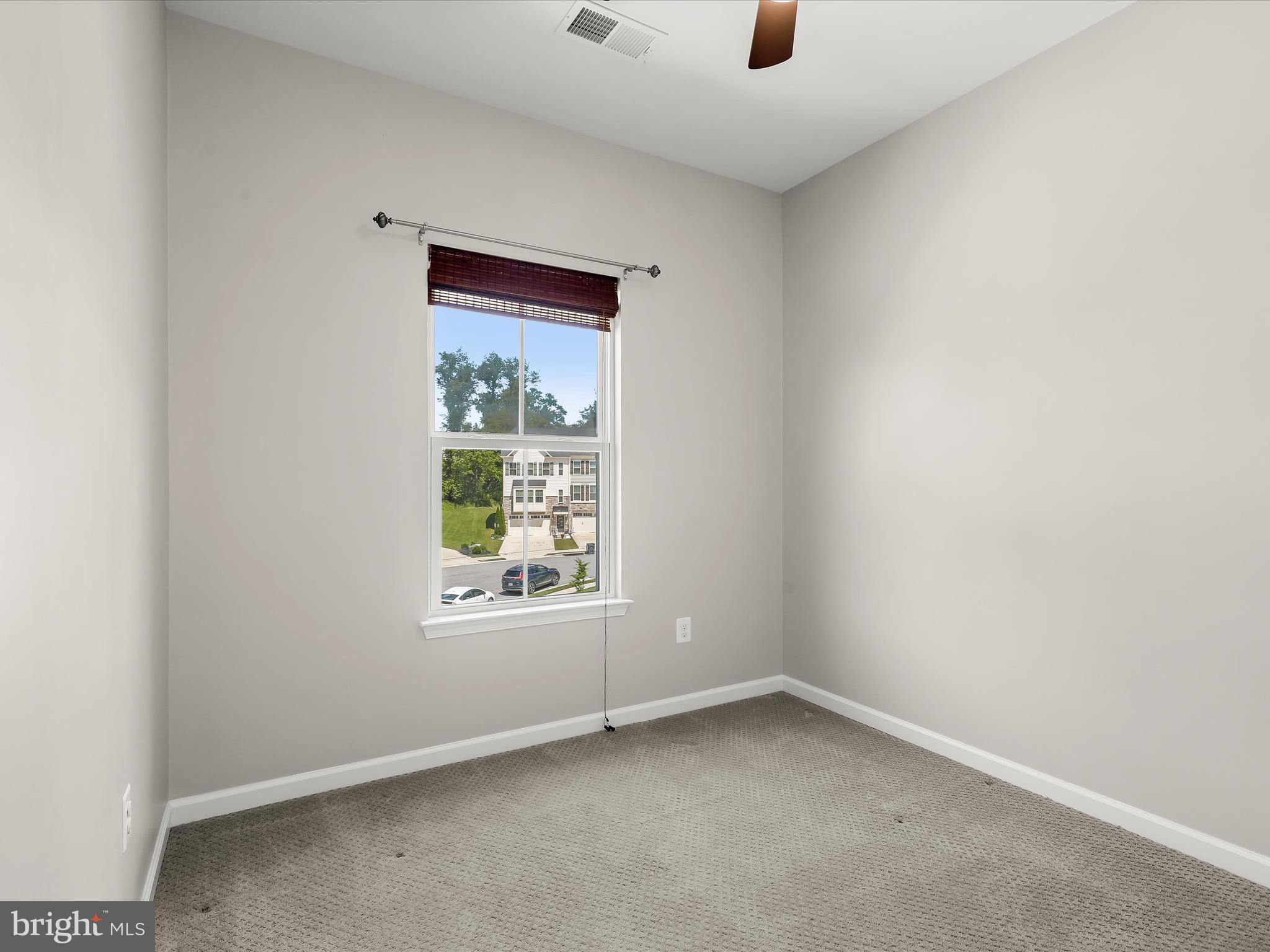 608 Buggy Ride Road Bel Air, MD 21014 - Photo 38 of 64 Bedroom Three