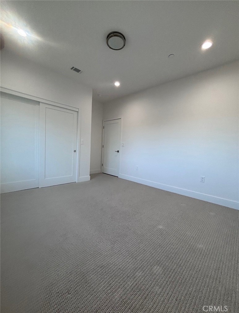 366 South Halcyon Road Arroyo Grande, CA 93420 - Photo 30 of 42 Gallery Image 30