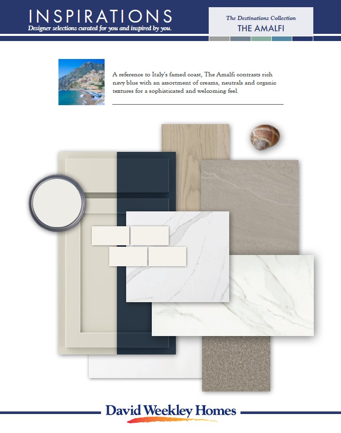 1021 Brickell Loop Austin, TX 78744 - Photo 2 of 4 a picture of a rug