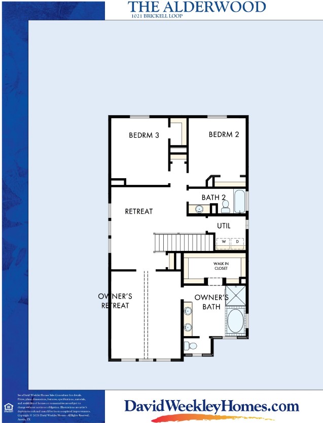 1021 Brickell Loop Austin, TX 78744 - Photo 4 of 4 unknown
