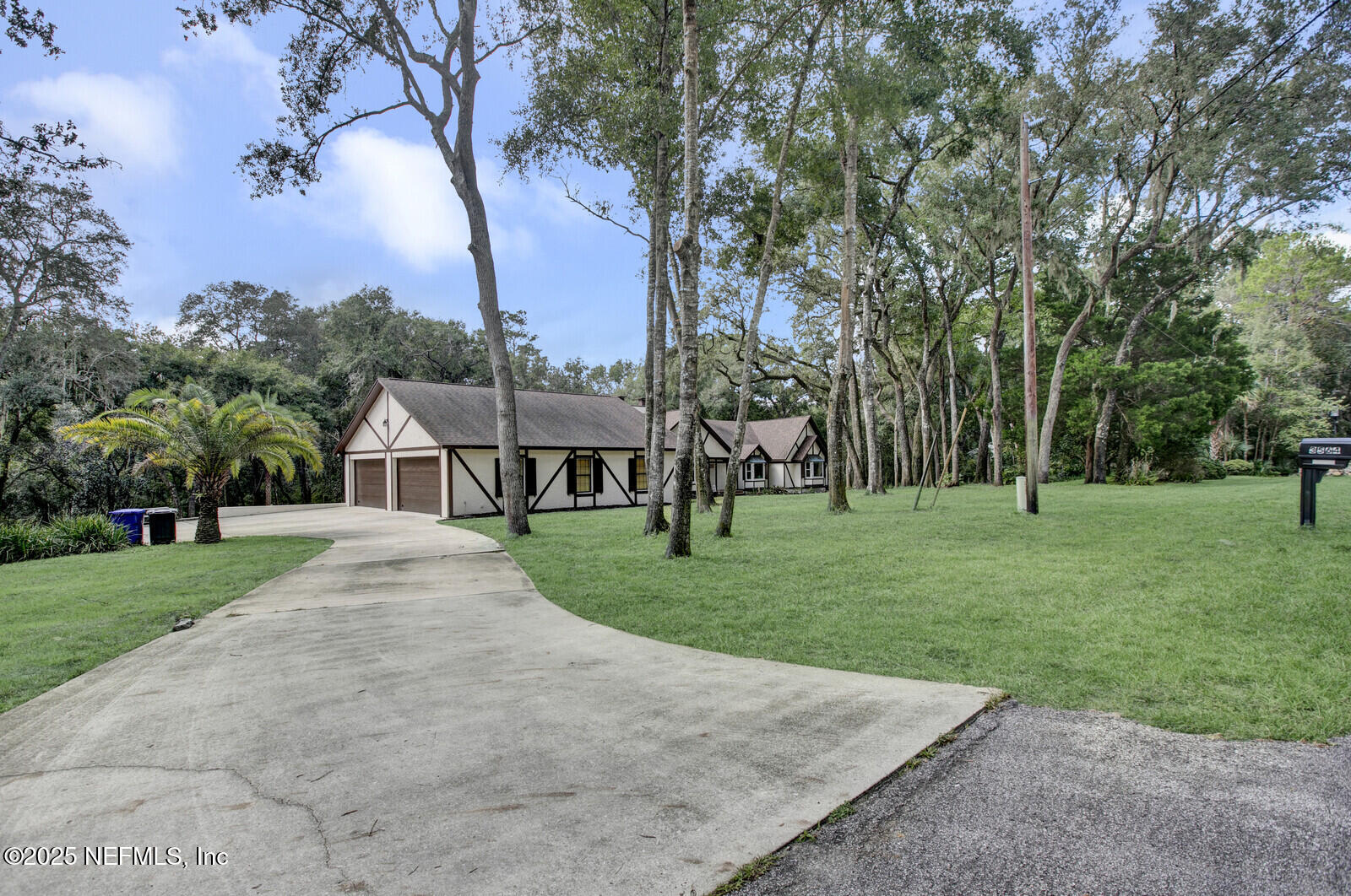 3565 Red Cloud Trail St. Augustine, FL 32086 - Photo 49 of 56 Exterior