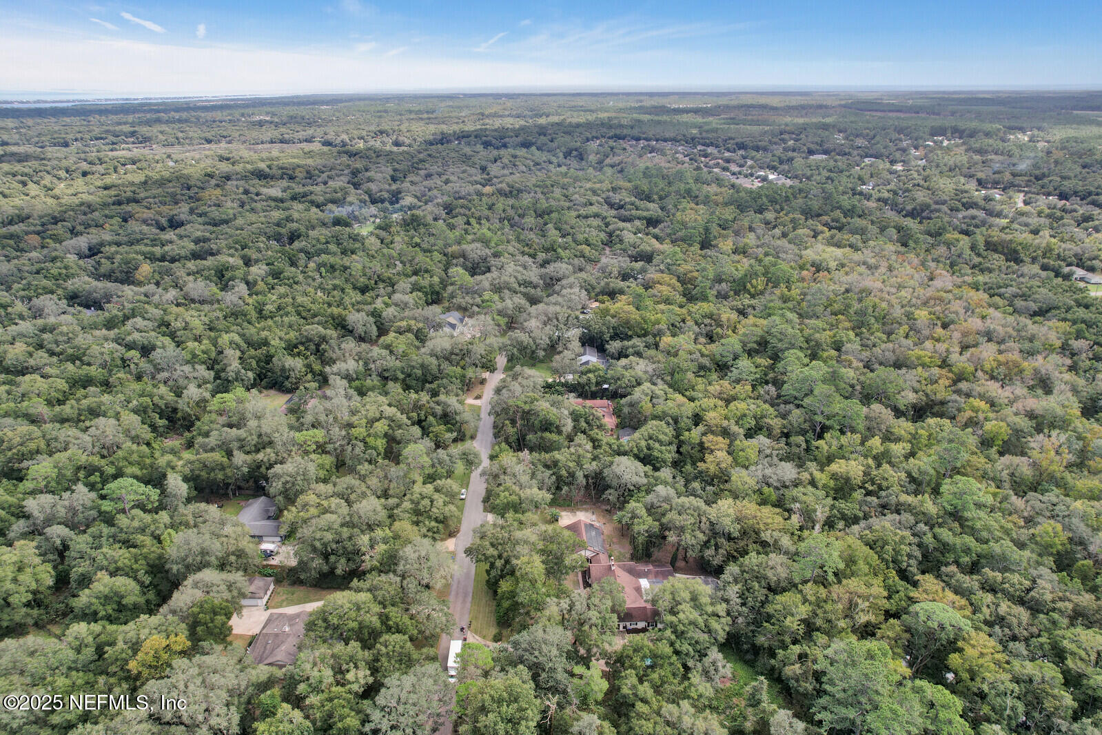 3565 Red Cloud Trail St. Augustine, FL 32086 - Photo 54 of 56 Exterior