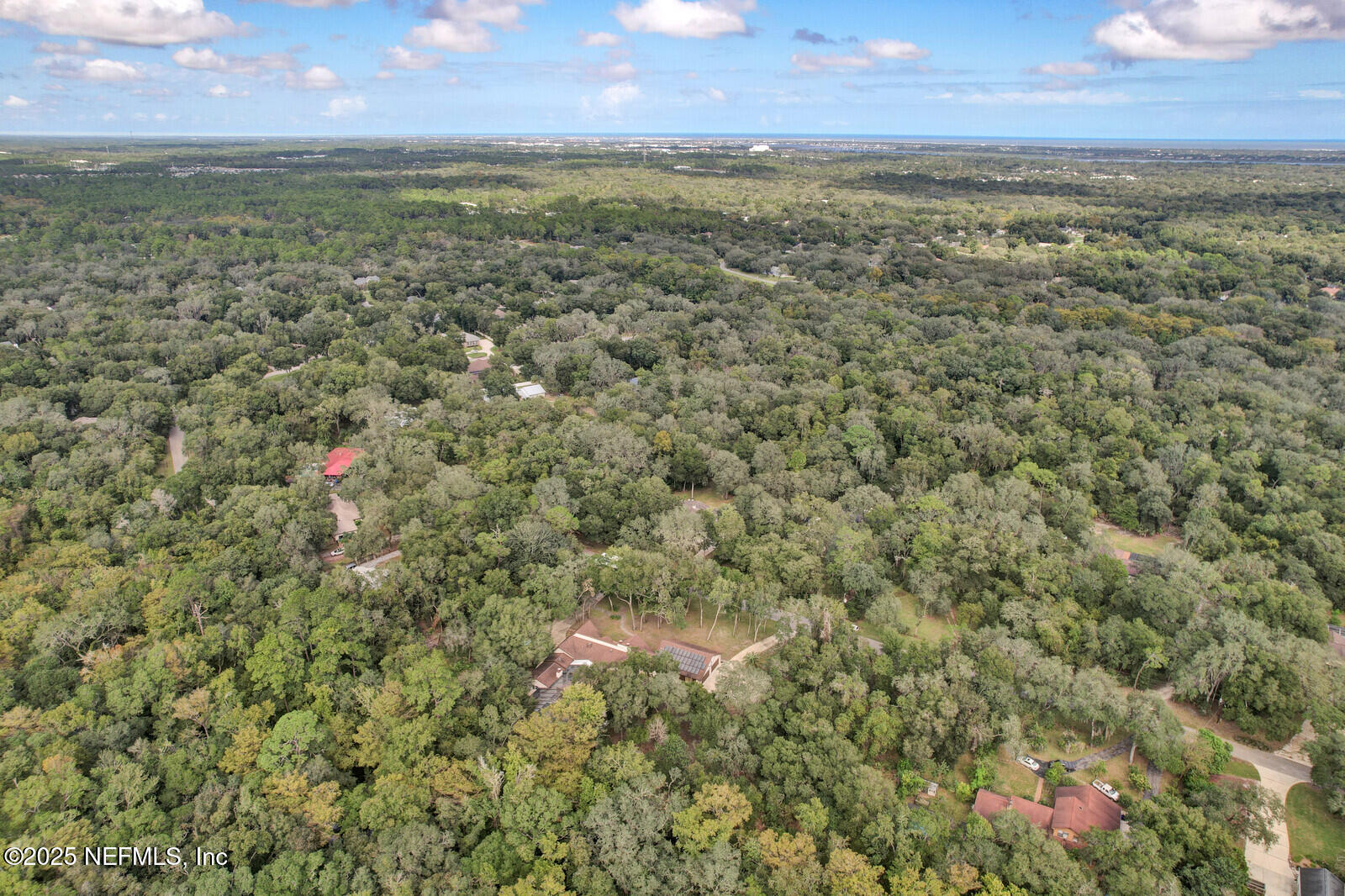 3565 Red Cloud Trail St. Augustine, FL 32086 - Photo 56 of 56 Exterior
