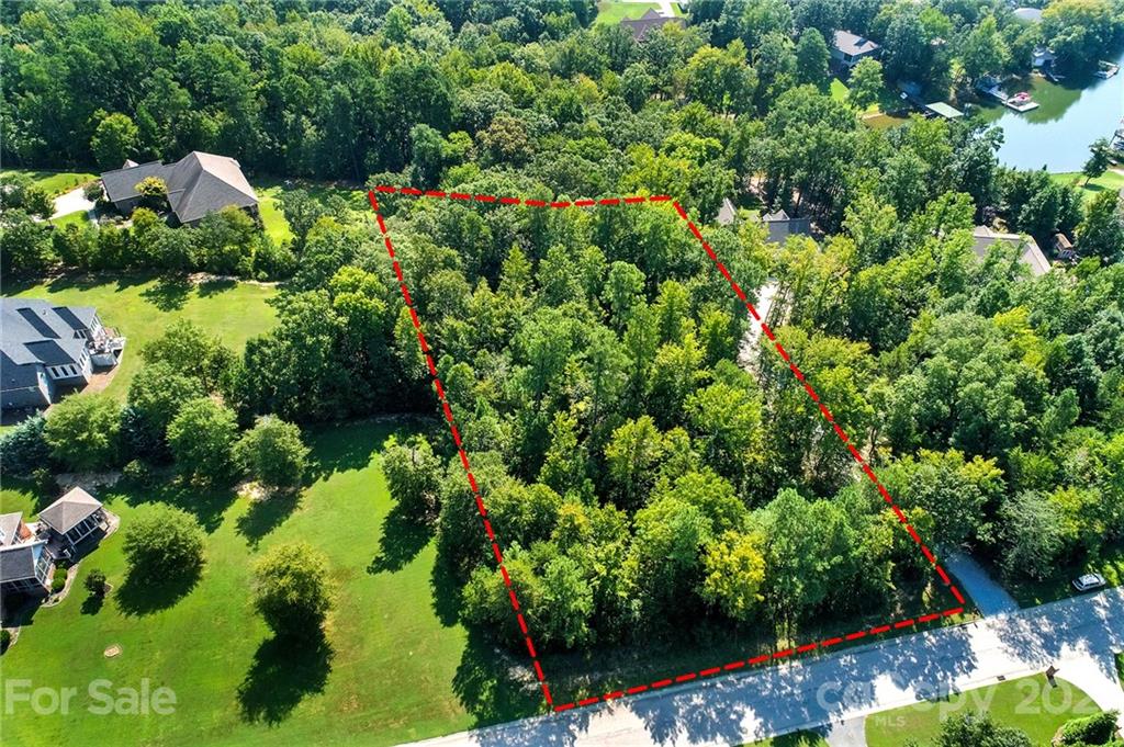 2378 Valelake Road York, SC 29745 - Photo 1 of 13 Gallery Image 1