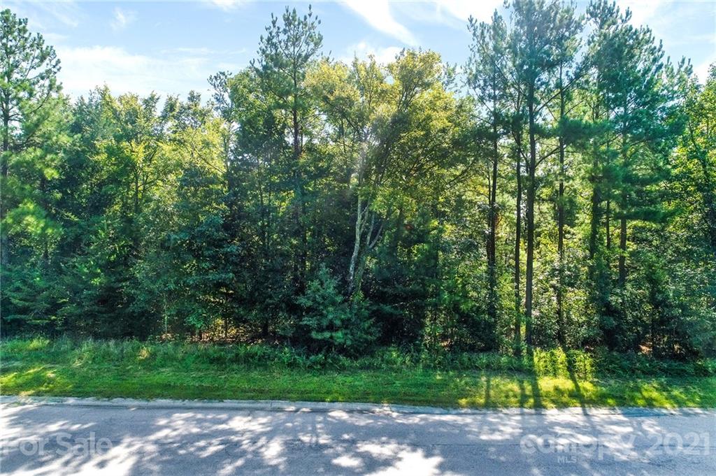 2378 Valelake Road York, SC 29745 - Photo 3 of 13 Gallery Image 3