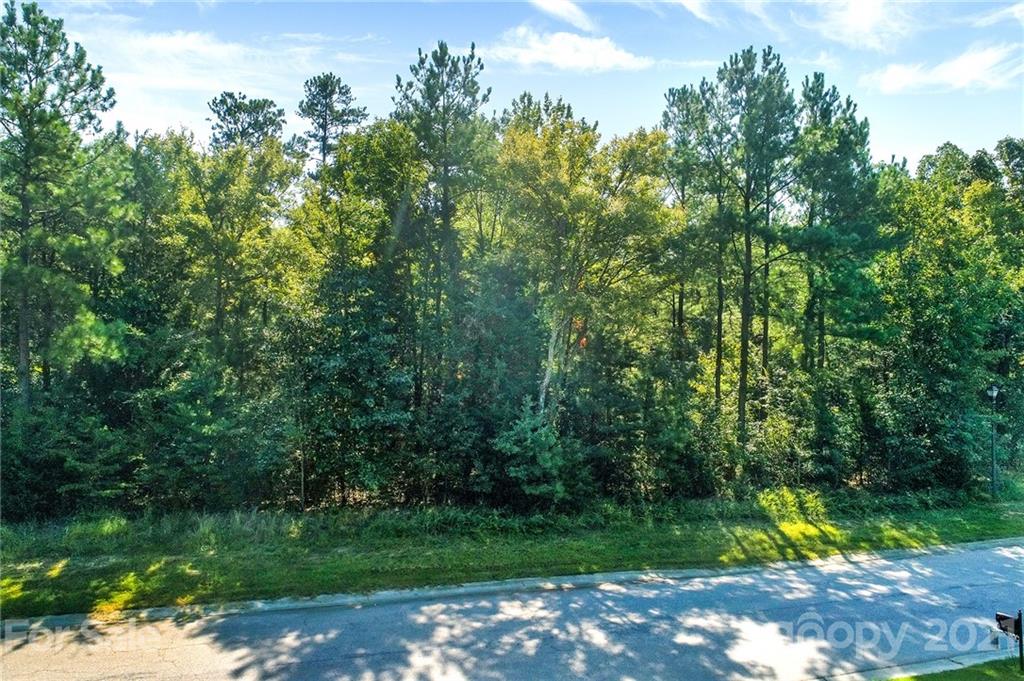 2378 Valelake Road York, SC 29745 - Photo 4 of 13 Gallery Image 4