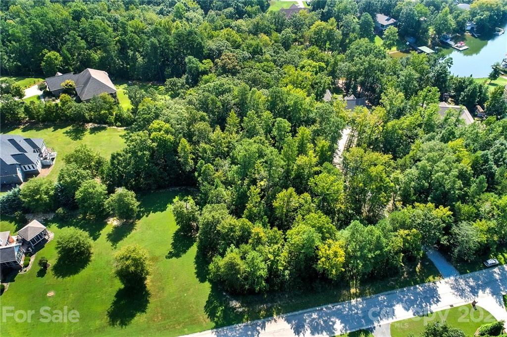 2378 Valelake Road York, SC 29745 - Photo 5 of 13 Gallery Image 5
