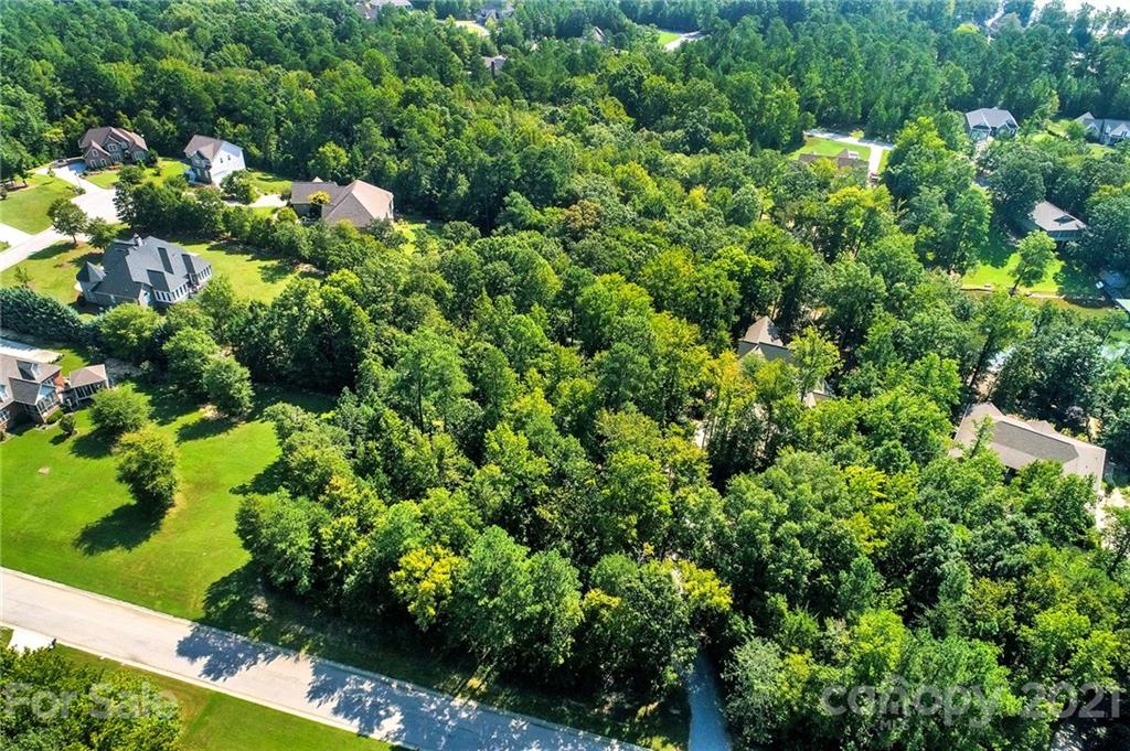 2378 Valelake Road York, SC 29745 - Photo 7 of 13 Gallery Image 7