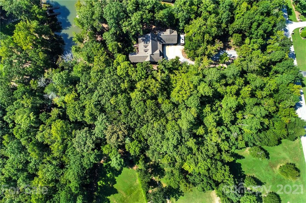2378 Valelake Road York, SC 29745 - Photo 8 of 13 Gallery Image 8